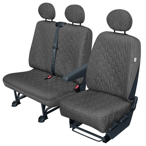 Sitzbezüge bus universal - bus, –