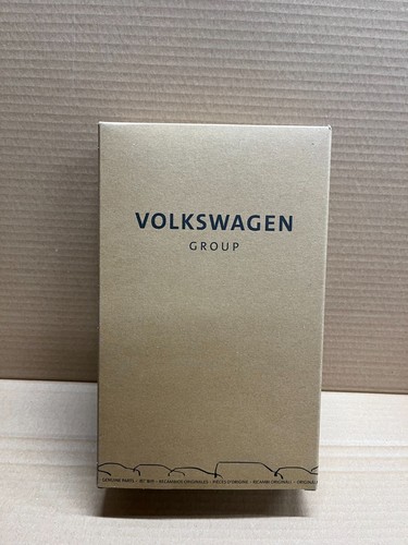 Neu campmobile typ2 transp - neu,