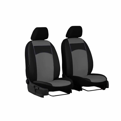 Sitzbezüge auto universal - auto,