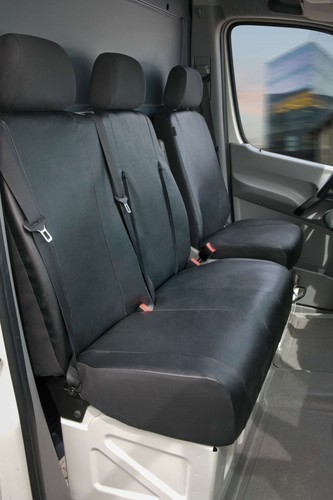 Sitzbezüge für mercedes benz - sitzbezüge, mercedes-benz