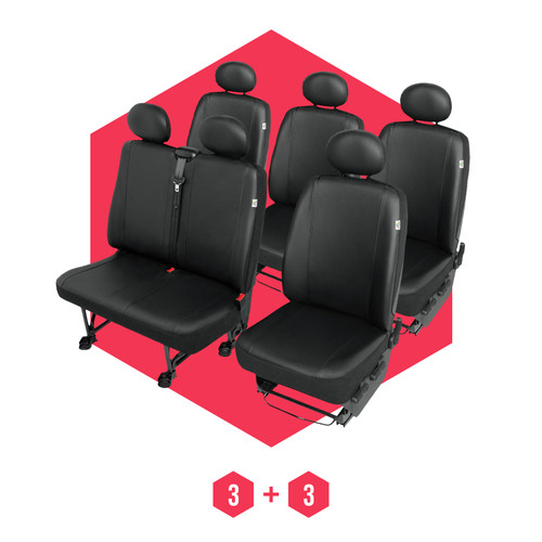 Autositzbezüge universal - autositzbezüge,