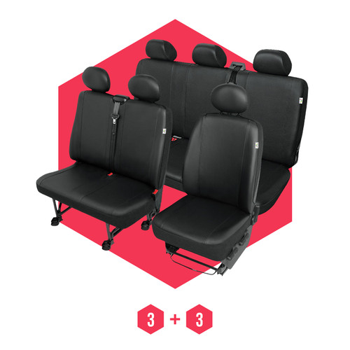 Autositzbezüge universal - autositzbezüge,