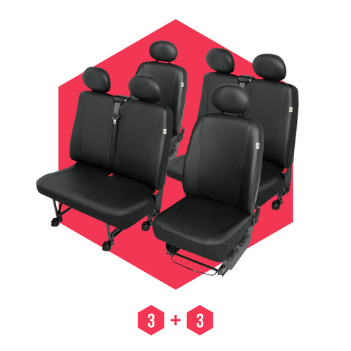 Autositzbezüge universal - autositzbezüge,