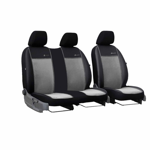 Sitzbezüge auto universal - sitzbezüge,