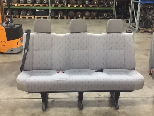 3er sitzbank sitz - 3er, sitzbank,