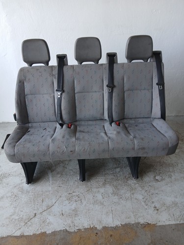 2db 2de 3er - vw,