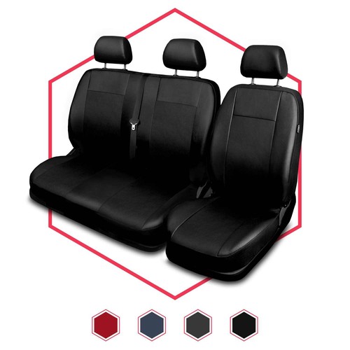 Autositzbezüge universal - autositzbezüge,