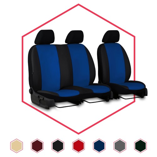 Sitzbezüge auto universal - sitzbezüge,