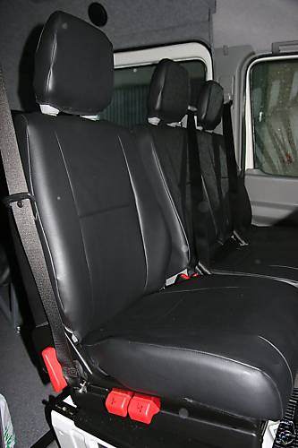 Volkswagen van - lt, 35